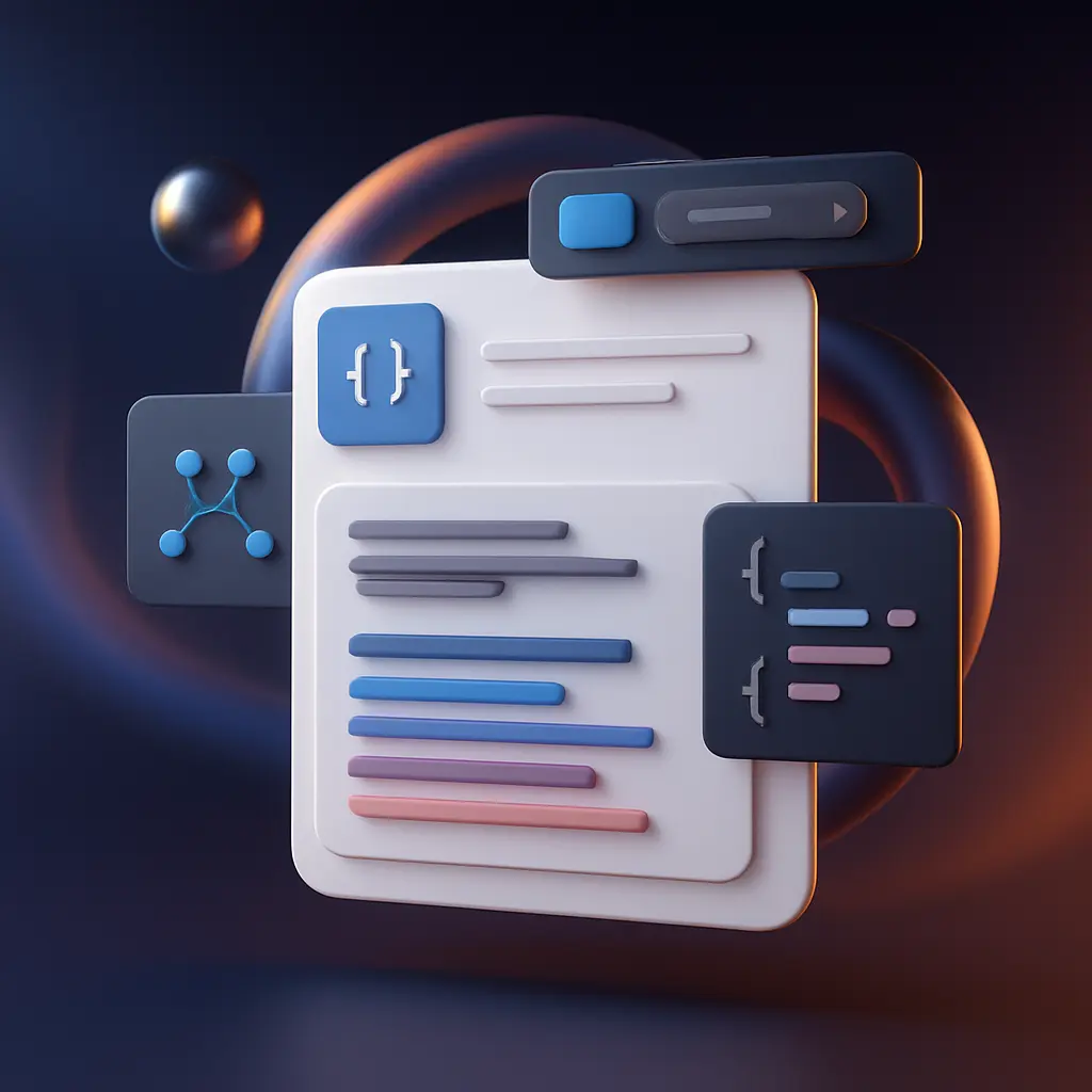 API Documentation Best Practices