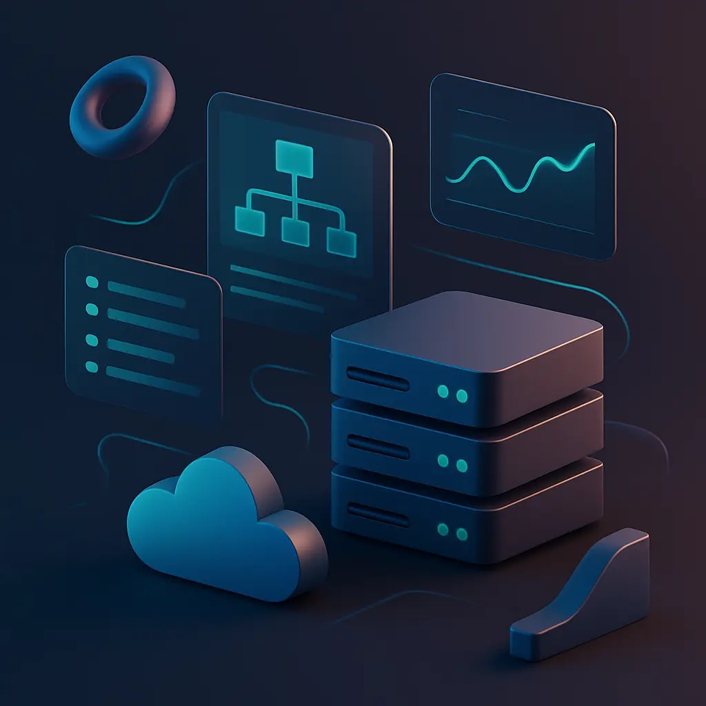 IT Asset Management Guide
