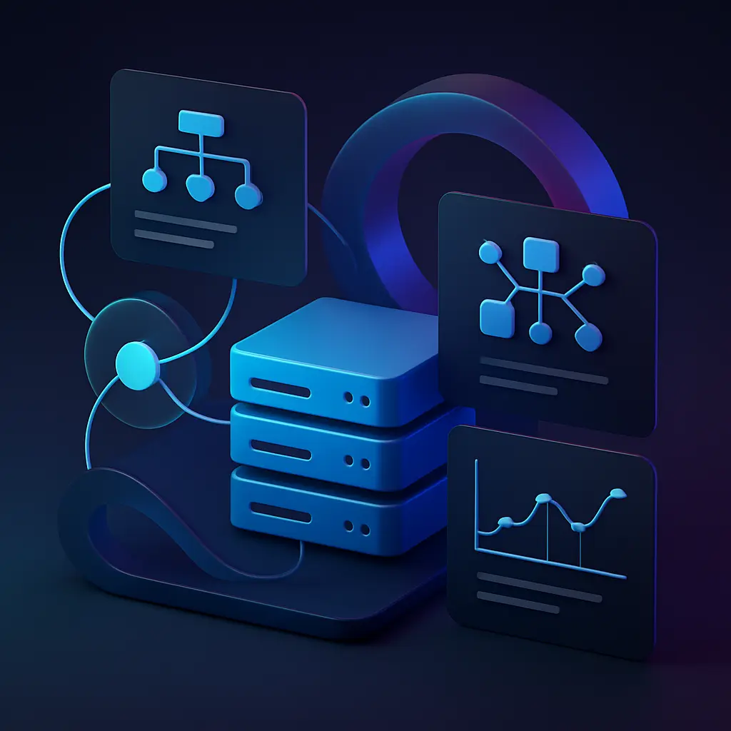Network Configuration Management Guide