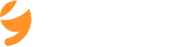 New Project