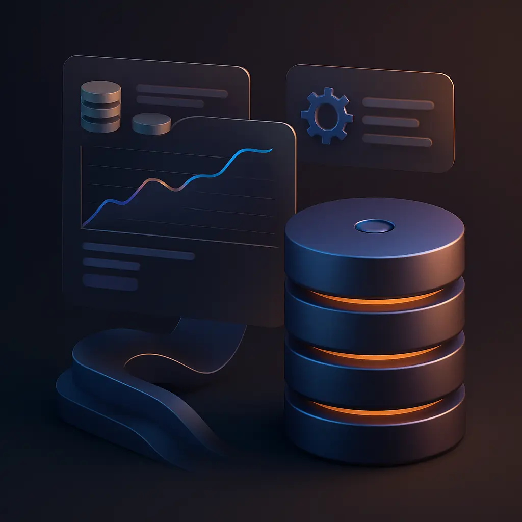 Performance Tuning for Databases
